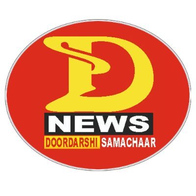DoordarshiSamachar