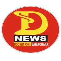 DoordarshiSamachar