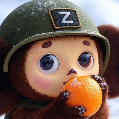 🅰pocalypsis 🅰pocalypseos 🇷🇺 🇨🇳 🅉