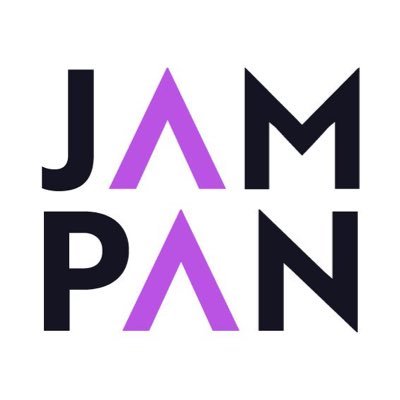 Jam Pan
