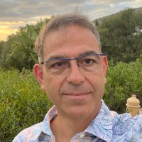 Davide Carnevale 🇨🇦