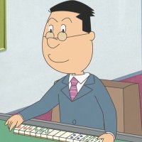 マスオ🫡🏴‍☠️