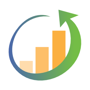 One Stop Financial Group