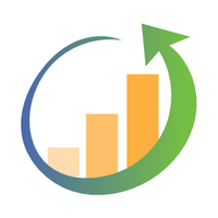 One Stop Financial Group