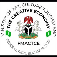 FMACTCE_Nigeria