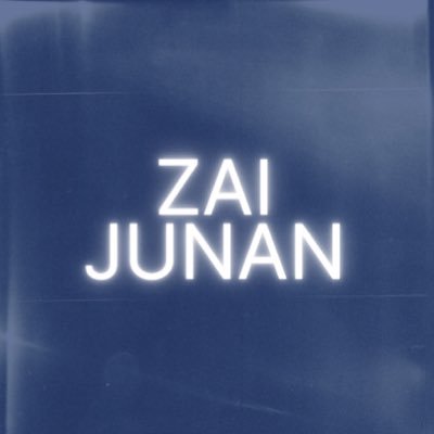 ZAI JUNAN GLOBAL