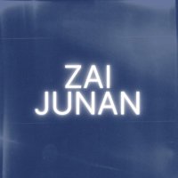 ZAI JUNAN GLOBAL