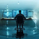 AquaT3ch🧑🏾‍💻