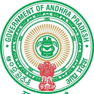 West Godavari District Official