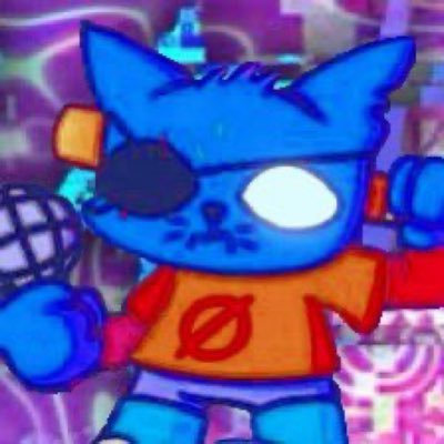 🐊𓋹𝒜𝒹𝒹 𝓎ℴ𝓊𝓇 𝓃𝒶𝓂ℯ🐊𓋹