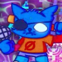 🐊𓋹𝒜𝒹𝒹 𝓎ℴ𝓊𝓇 𝓃𝒶𝓂ℯ🐊𓋹