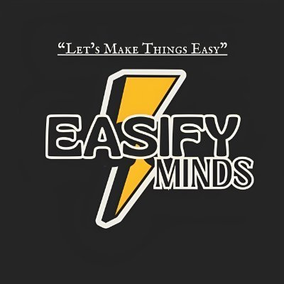 EasifyMinds