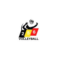 256VOLLEYBALL
