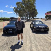 TheDoctor (checkpinned)