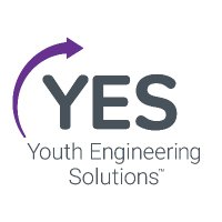 YES at the Museum of Science, Boston