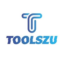 Toolszu