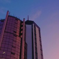 Peter Aywa - For Errands 📦🏃‍♂️