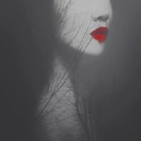 Twit’esse #ForSure #TAEM