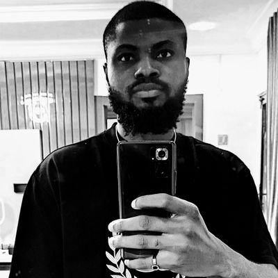 ÒGBÈNI CHRISTOPHÀ