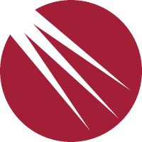 Paramount Industries