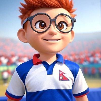 ⓟⓤⓡⓑⓔⓛⓘ ⓥⓐⓘ