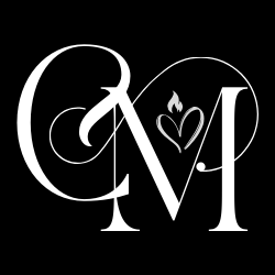 LP at CatholicMall.net 🙏