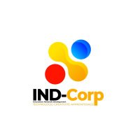 IND - Corp