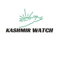 kashmirwatch.com