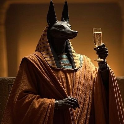 Doggy🇺🇾🇦🇷🇮🇱🇵🇱🇺🇦