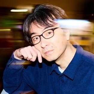 CHEEBOW@週末音楽家