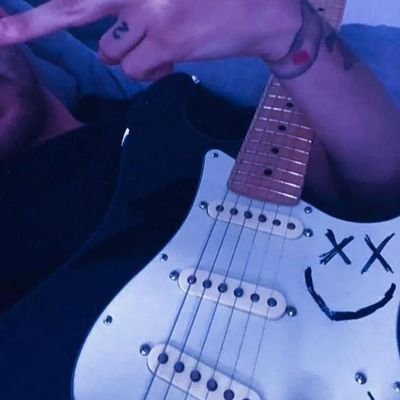 ȻλȘȘϓ×͜× - How Did We Get Here?