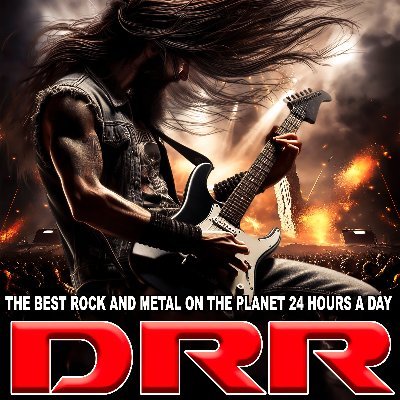 ๐ฏ๐๐๐๐๐๐ ๐ฝ๐๐๐๐๐๐๐๐๐ ๐ฝ๐๐๐๐