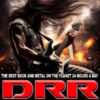 𝕯𝖎𝖌𝖎𝖙𝖆𝖑 𝕽𝖊𝖛𝖔𝖑𝖚𝖙𝖎𝖔𝖓 𝕽𝖆𝖉𝖎𝖔