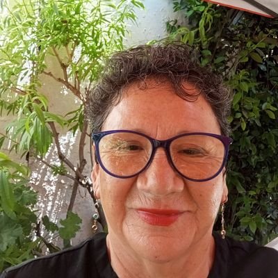 Norma Martinez.J...(Golondrina 51).