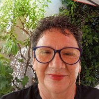 Norma Martinez.J...(Golondrina 51).