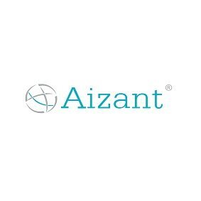 aizantdrugresearchsolutions
