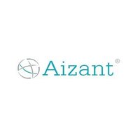 aizantdrugresearchsolutions