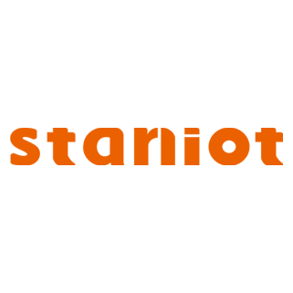 Staniot Offical