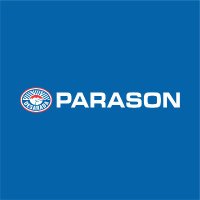Parason Machinery