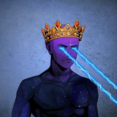 ScooterBoots ⭕️✨