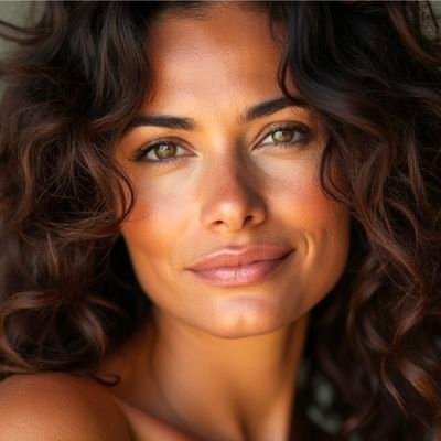 Sylvana 🇨🇦🇮🇱🇬🇷🇺🇸