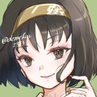 🎗선미☔️💎❄️