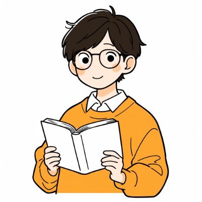 けい先輩｜飲食店売却⇒FIRE達成