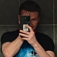 Rob - Inter Planetary Corps🦈