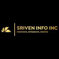 Sriven Info Inc