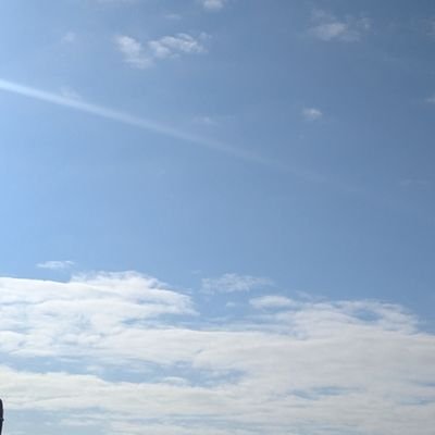 おもち☺︎/👶0y