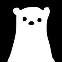 Ber @.@! B@R.RON. 🎷🐻‍❄🗯🌟