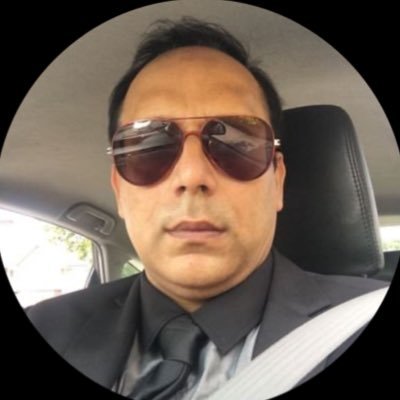 ‏𝑴𝒂𝒔𝒐𝒐𝒅 𝑼𝒔𝒎𝒂𝒏𝒊