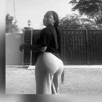 Obhaapah Maefiah❤️