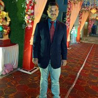 Upendra Nath Brahmachari / উপেন্দ্র নাথ ব্রহ্মচারী